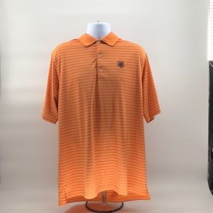 Donald Ross Polo Men’s L